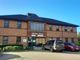 Thumbnail Office to let in Blackbrook Park Avenue, Taunton