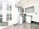 Thumbnail Terraced house for sale in Calthorpe Street, Garston, Liverpool