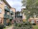 Thumbnail Property for sale in Friern Barnet Lane, London