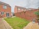 Thumbnail Semi-detached house for sale in Jennings Close, Dartford