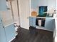 Thumbnail Mobile/park home for sale in Hampton Loade Park Homes, Bridgnorth