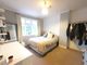 Thumbnail Semi-detached house for sale in Markfield Lane, Markfield, Leicestershire