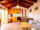 Thumbnail Villa for sale in 22017 Menaggio, Province Of Como, Italy