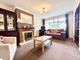 Thumbnail Semi-detached house for sale in St. Anns Rise, Burley, Leeds