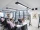 Thumbnail Office to let in Neo, Manchester