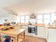 Thumbnail Maisonette for sale in Cooks Way, Hitchin, Hertfordshire