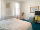 Thumbnail Room to rent in Kinnoul Road, Fulham, London