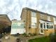 Thumbnail Semi-detached house for sale in Summersfield Road, Minchinhampton, Stroud, Gloucestershire