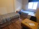 Thumbnail Room to rent in Cranhurst Road, Willesden Green