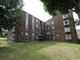 Thumbnail Flat for sale in Langley Park Road, Sutton