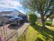 Thumbnail Detached house for sale in Castle Pill Road, Steynton, Milford Haven