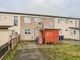 Thumbnail Property for sale in Cog Lane, Burnley