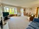 Thumbnail Detached house for sale in Vivian Park, Swanage