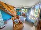 Thumbnail Detached house for sale in Wheal Daniell, Chacewater, Truro