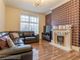 Thumbnail Terraced house for sale in Frederick Street, Coppice, Oldham