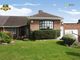 Thumbnail Semi-detached bungalow for sale in Plants Brook Road, Walmley, Sutton Coldfield