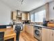 Thumbnail Semi-detached house for sale in Cantrell Road, Bulwell, Nottingham