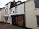 Thumbnail Terraced house for sale in Lower Brook Street, Teignmouth, Devon