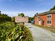 Thumbnail Property for sale in Coedway, Shrewsbury