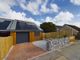 Thumbnail Property for sale in Pendarves Road, Falmouth