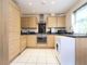 Thumbnail Flat for sale in The Warren, Tuffley, Gloucester, Gloucestershire