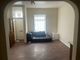 Thumbnail Terraced house for sale in Beaumont Street, Ashton-Under-Lyne