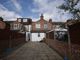Thumbnail Terraced house for sale in Honey Hill Road, Bedford