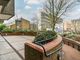 Thumbnail Flat for sale in Holland Rise, Brixton, London