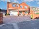 Thumbnail Detached house for sale in Bond Street, Hedon, Hull