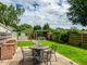 Thumbnail Semi-detached house for sale in Ridgeway, Acomb, York