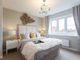Thumbnail Detached house for sale in The Aspen, Lapwing Meadows, Tewkesbury Road, Coombe Hill, Gloucester