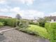 Thumbnail Semi-detached house for sale in 22 Wedderburn Place, Dunfermline