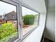 Thumbnail Semi-detached house for sale in Langholm Road, Garswood