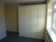 Thumbnail Bungalow to rent in Fairview Gardens, Sturry Canterbury