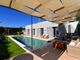 Thumbnail Villa for sale in 46190 Riba-Roja De Túria, Valencia, Spain