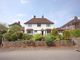 Thumbnail Detached house for sale in The Fieldway, Dairyfields, Trentham