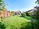 Thumbnail Bungalow for sale in Mendip Drive, Frome, Somerset