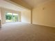 Thumbnail End terrace house for sale in Shillitoe Avenue, Potters Bar