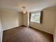 Thumbnail Semi-detached house to rent in Station Road, Lakenheath, Brandon