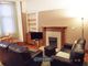 Thumbnail Flat to rent in Bearsden Road, Glasgow