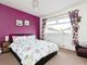 Thumbnail Semi-detached house for sale in Doyle Avenue, Stockport