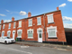 Thumbnail Terraced house for sale in Tantany Lane, West Bromwich