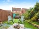 Thumbnail End terrace house for sale in Tarver Close, Romsey, Hampshire