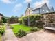 Thumbnail Detached bungalow for sale in Hurtis Hill, Crowborough