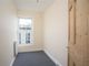 Thumbnail Terraced house for sale in Coulsons Buildings, Penzance