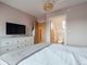 Thumbnail End terrace house for sale in Letchmore Road, Stevenage