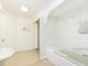 Thumbnail Flat for sale in Lindsay Road, Poole