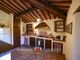 Thumbnail Country house for sale in Casole D'elsa, Tuscany, Italy