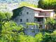 Thumbnail Detached house for sale in Massa-Carrara, Fivizzano, Italy