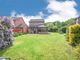 Thumbnail Detached house for sale in Glanville Close, Festival Park, Gateshead, Tyne And Wear